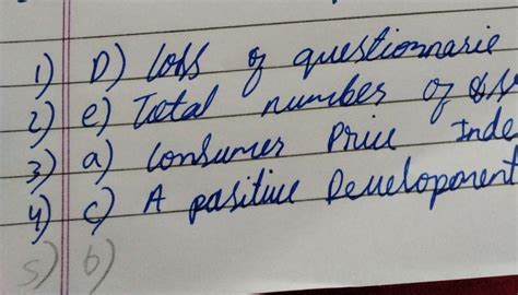 Howing:11.AB1) Mailing Questionnaire2) ΣΝ3) CPI4) Better Gender Equity5 ...