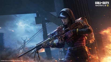 Mobile Game Screen Cod 的图像结果