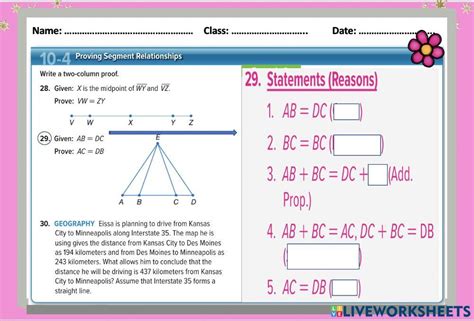 Image result for Math Basic Geometrical Tools