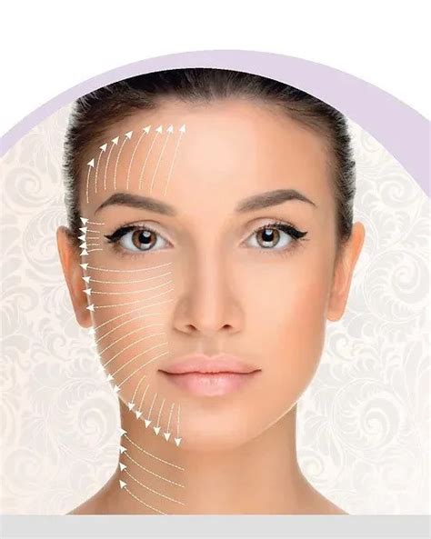 Image result for Microcurrent Map