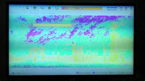 Samsung LED Screen Problems 的图像结果