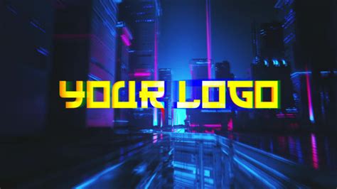 Image result for DJ Visuals