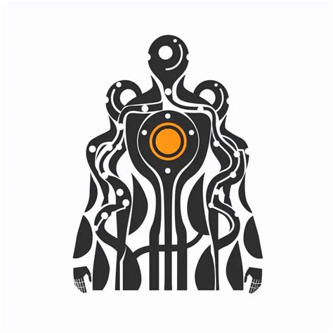 Image result for Energetic Logo Inspiration