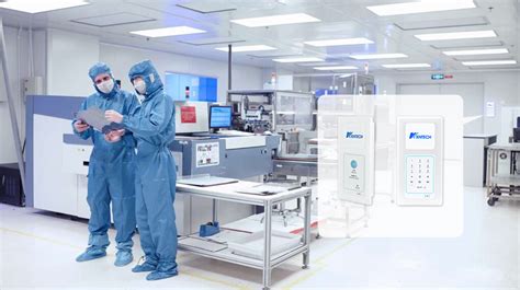 Image result for Clean Room Intercom