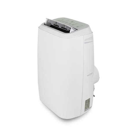 Buy GRADE A3 - electriQ 18000 BTU 5.2kW Portable Air Conditioner with ...