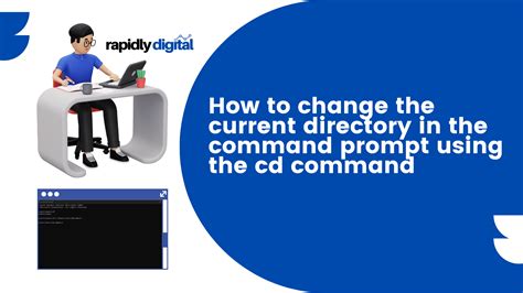 Image result for CD Desktop Command Address