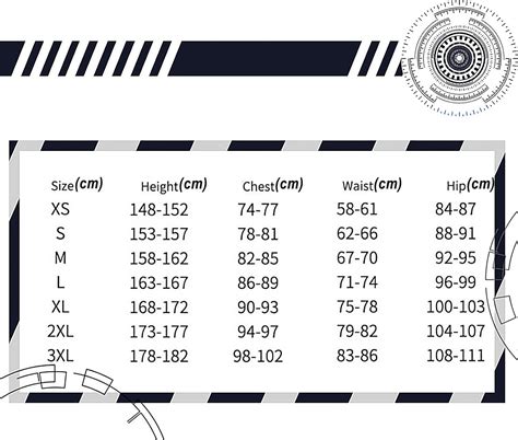 Buy GETPA Anime Blue Lock Cosplay Costume, Lsagi Yoichi Football Jersey ...