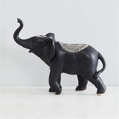 Buy Get The Look Altos -Stone - Figurine : 25 cm L x 9 cm W x 21 cm H ...