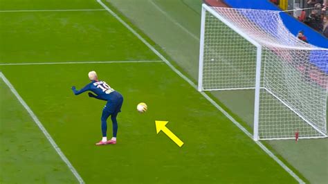 Football Funny 的图像结果