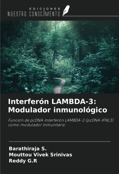 Buy Interferón LAMBDA-3: Modulador inmunológico: Función de pc ...