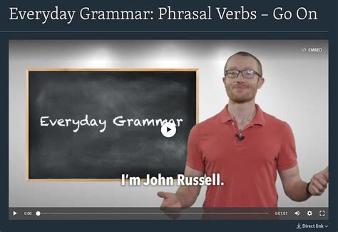 Image result for VOA Learning English Level 2 Lesson 3