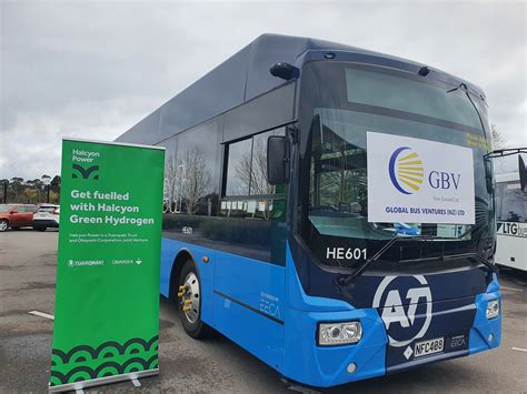 Gallery 4 — Halcyon Power