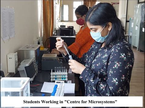 Biomedical Engineering Lab 的图像结果