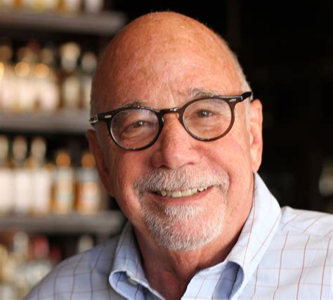 Amazon.in: Bob Hoffman: books, biography, latest update