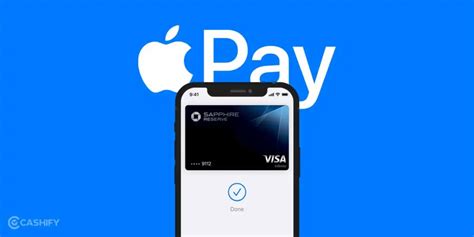 Apple Pay In India Explained: Does It Work? What's The Way Around ...
