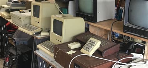 Computer Vwcro 的图像结果