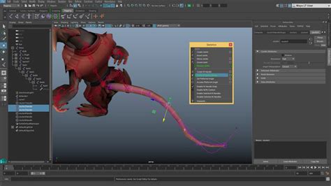 Maya Animation Software Download 的图像结果