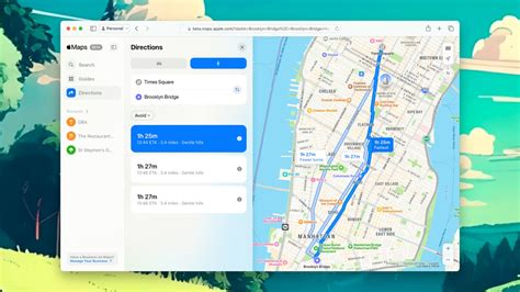 Image result for Using Apple Maps