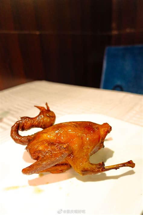 乳鸽美食海报素材_中国菜肴图片_餐饮美食图片_第5张_红动中国