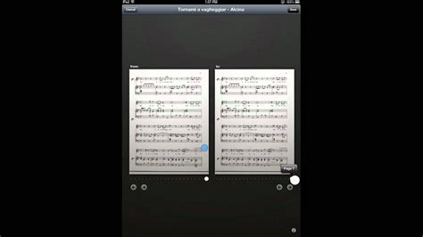 Image result for Forescore Tutorials