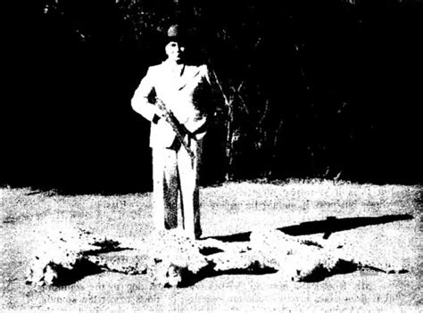 In pictures: Indian Maharajas and their fascination with hunting big ...