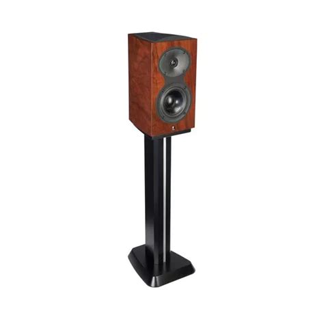 Revel M105 2-Way Bookshelf Monitor Loudspeaker Price in India — ProHiFi ...