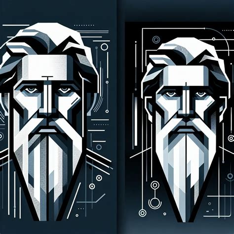 Enoch, Son Of Cain: A Biblical Exploration by