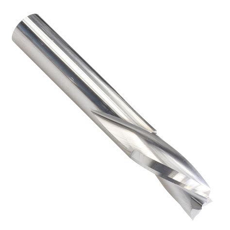 Buy FT9130 - Fine Cut Tool - 12x1-18x12x3-12-3 Flute Slow 20° Helix ...