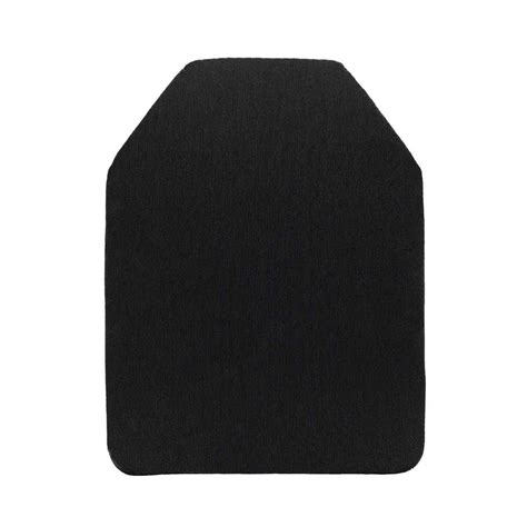 Image result for 16 Inch Shell through Armour Plate