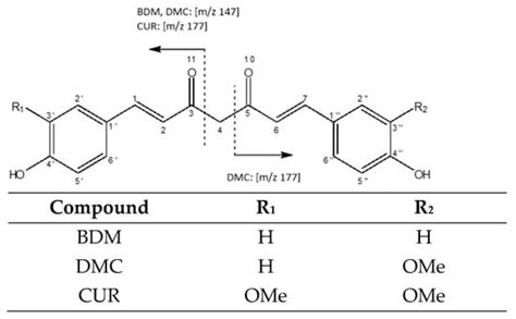 Characterization, Antioxidant and Cytotoxic Evaluation of ...