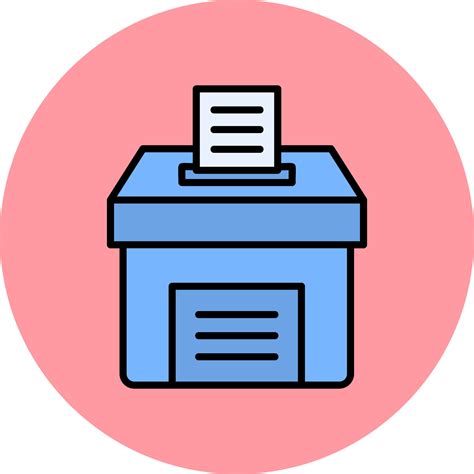 Voting Box Icon.png 的图像结果