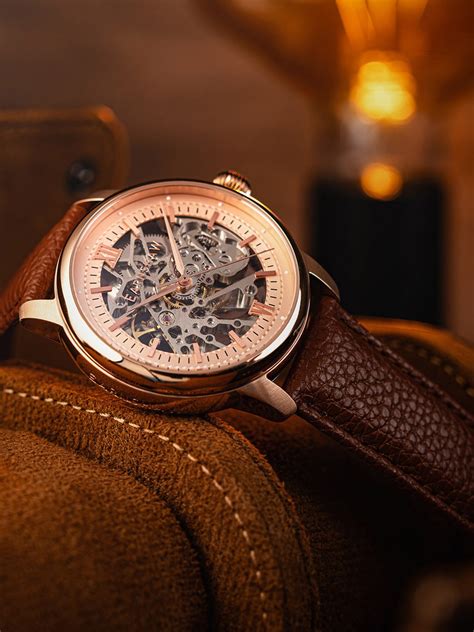 2211749 Hybrid Smartwatch Watch - For Men - Price History