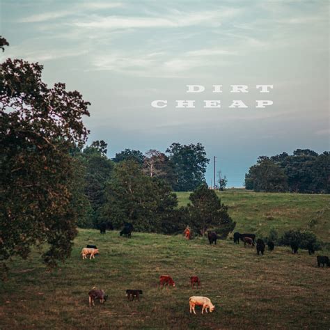 Dirt Cheap Jackson Alabama at Susie Branch blog