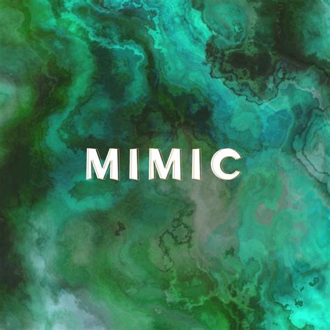 MIMIC - Summer Special, The Wharf Stourport On Severn, Kidderminster ...