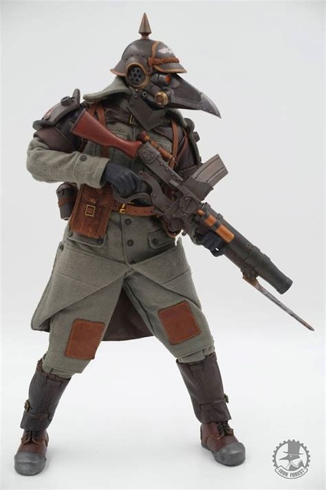 Image result for Protection Pixel Mod