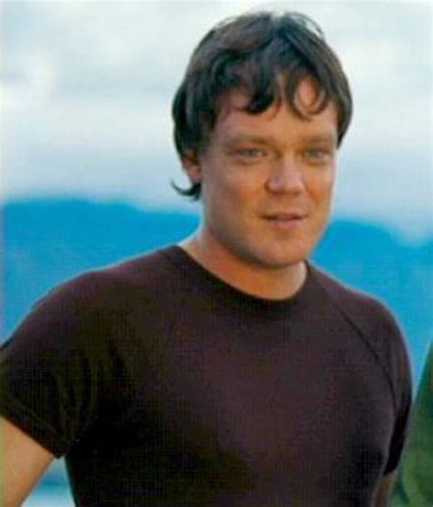 Young Hercules Cast | List of All Young Hercules Actors and Actresses