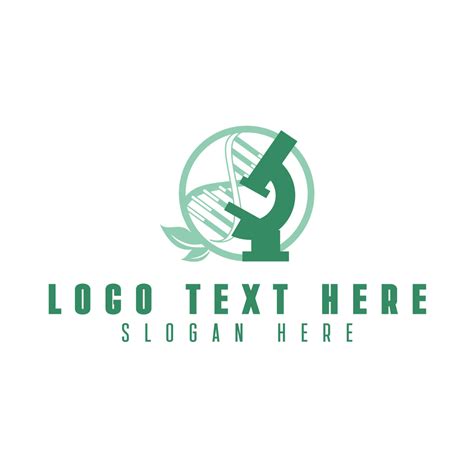 Lab Logo 的图像结果