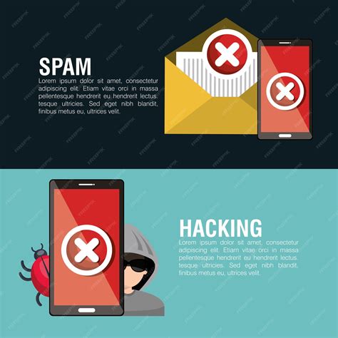 Image result for Virus Computer Hacking