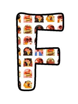 Hot Air Balloon Bulletin Board Ideas for Elementary School. Welcome ...