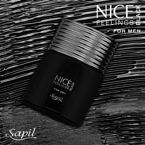 best perfume for women and men in india-Sapil perfume