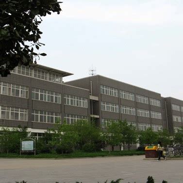 邯郸科技职业学院是专科院校还是本科院校？