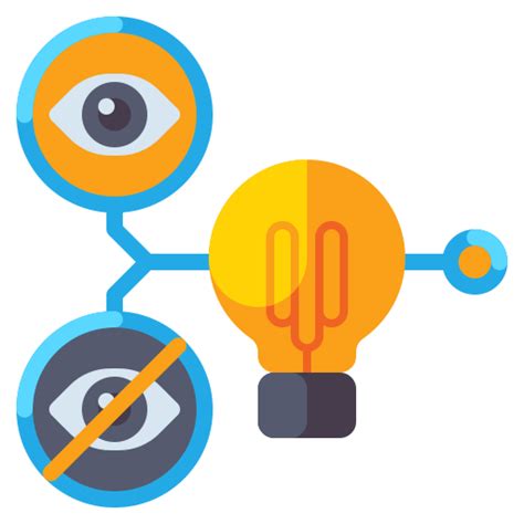 Image result for Python Machine Learning Icon