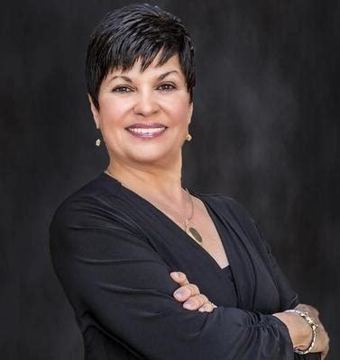 Denise Sabatino | Real Estate Agent in Spring Hill, FL - Homes.com
