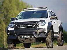 ford ranger versicherung ford ranger m sport 2016 marktstart autozeitung de ford ranger versicherung ford ranger m sport 2016 marktstart autozeitung de