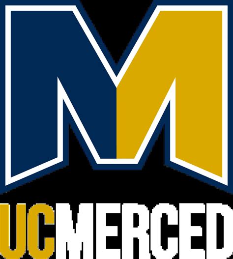 Athletics - August 2025