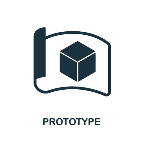 Image result for Prototype App Icon