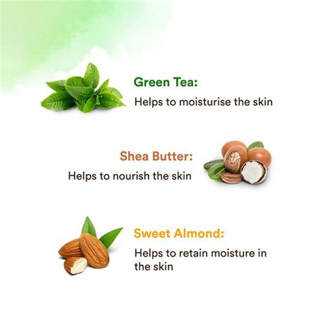 Foxy.in : Buy WOW Skin Science Green Tea Body Lotion (400ml) online in ...