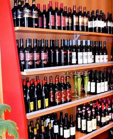 scaffali per enoteca enoteca prodotti appia office arredi negozi scaffali per enoteca enoteca prodotti appia office arredi negozi