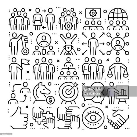 Co-operative Word Pattern Design 的图像结果