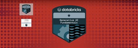 Databricks AI Course 的图像结果